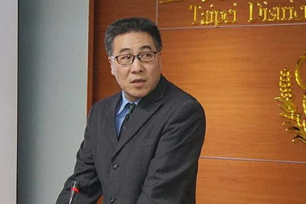 馬英九斥檢羅織入罪　北檢反擊：誤導視聽