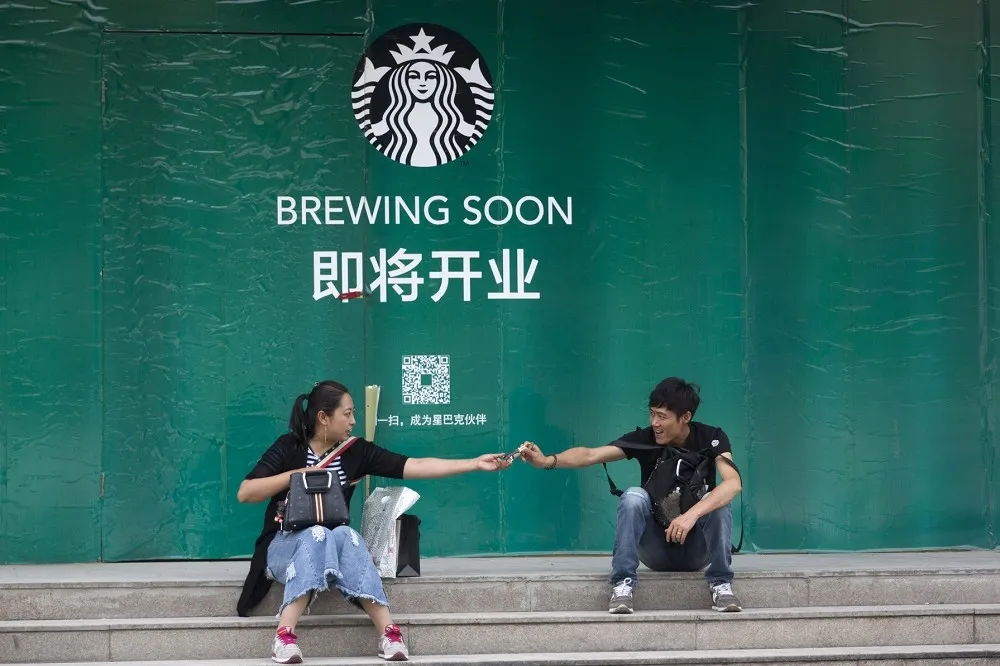 投書：糖衣毒藥　赴中留學睜眼當心看