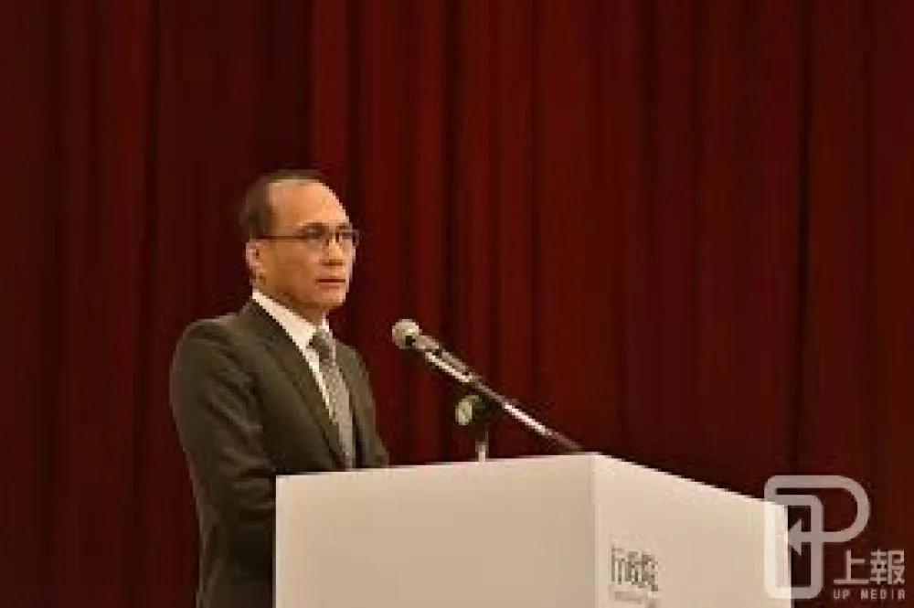 核食進口政策轉向　林全：不排除繼續禁止核災區食品輸台