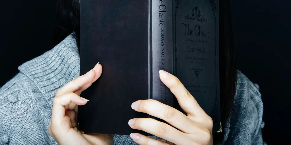 投書：德國的精神病患人權是由法官守護