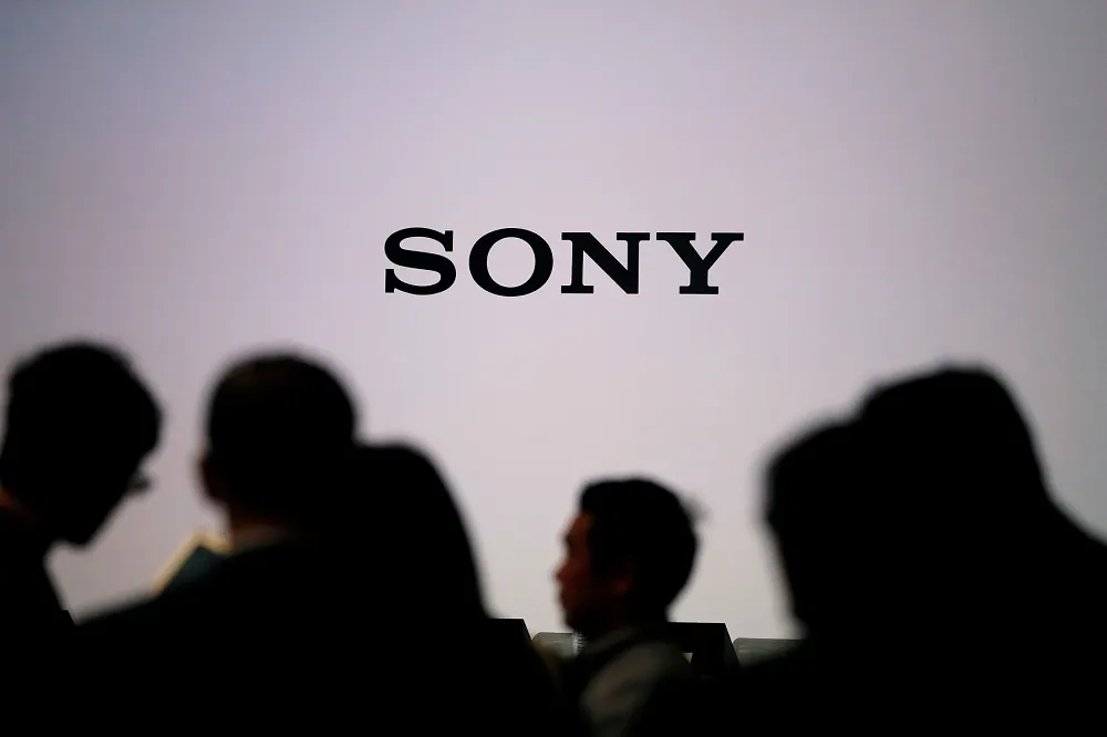 吳奕軍專欄：為什麼不是SONY?