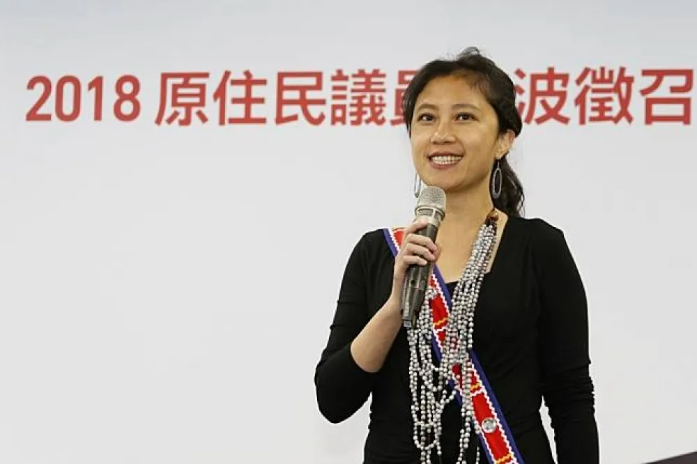 【漢人沙文】宅神嗆發言人「不用、也不會記得」你的名字　朱學恒反遭圍剿