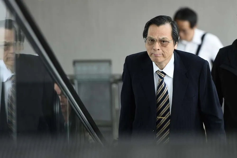 中美軍艦台海較勁　台美國安、外交平台早已互通訊息