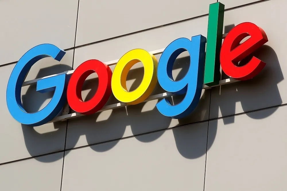 「猜畫小歌」席捲微信　Google成功踏出重返中國第一步