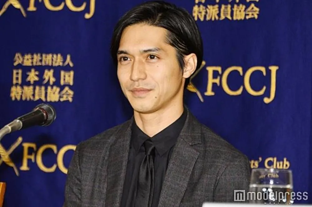 傑尼斯藝人肖像解禁！日後公開活動影像將可在網路公布