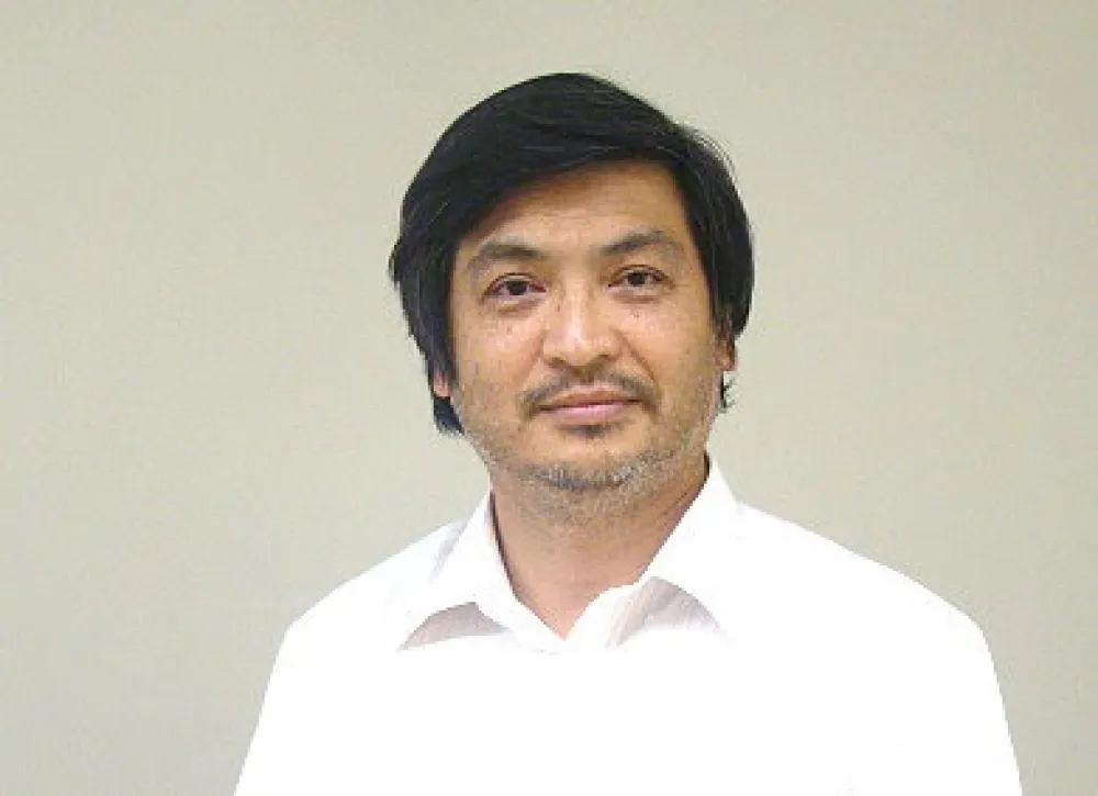 政大新校長　法學院前院長郭明政勝出