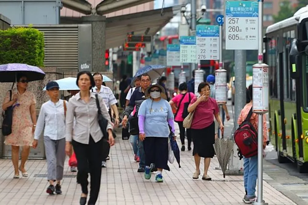 【別當冤大頭】7月新制上路　交通、食安、旅遊、環保總整理