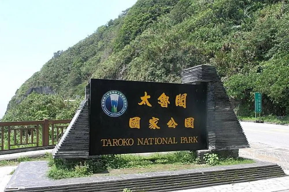揭開花蓮旅遊業慘淡真相......　竟是「韓團」造成的　