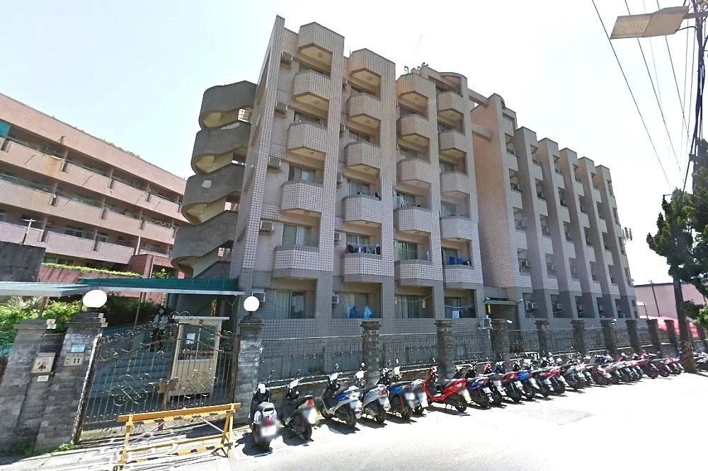 【文大宿舍案】下周與又昱解約　學務長：大群館所有學生已安置