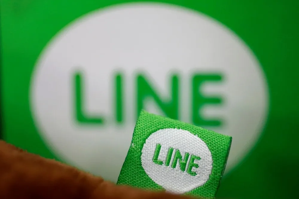 江雅綺：Line隱私更新　你發現GDPR和台灣個資法的落差了嗎