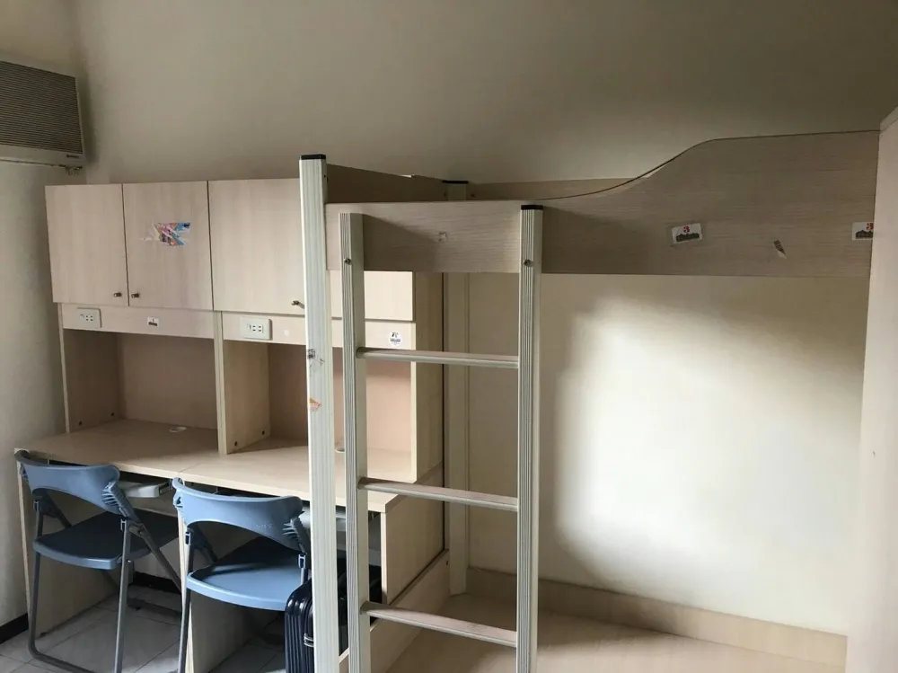 王鴻薇提證大群館沒拿補助　嗆王威中不要再拗了：罵錯了該道歉