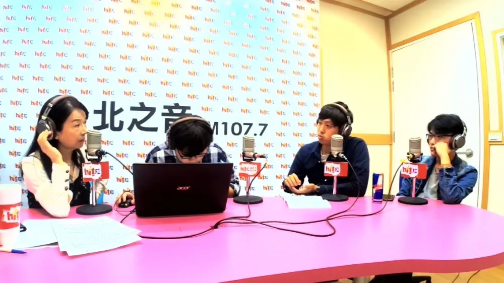 文大宿舍又爆公安問題　侯友宜：都發局都有通過安全核定
