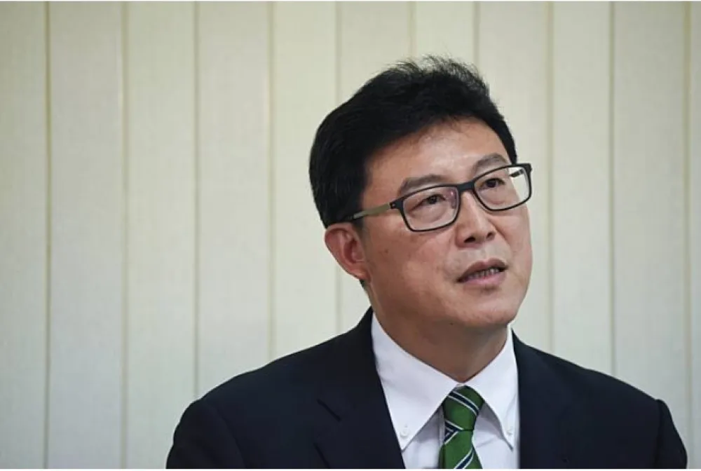 小額支付累積捷運里程　姚文智：提供誘因讓台北邁向無鈔化時代