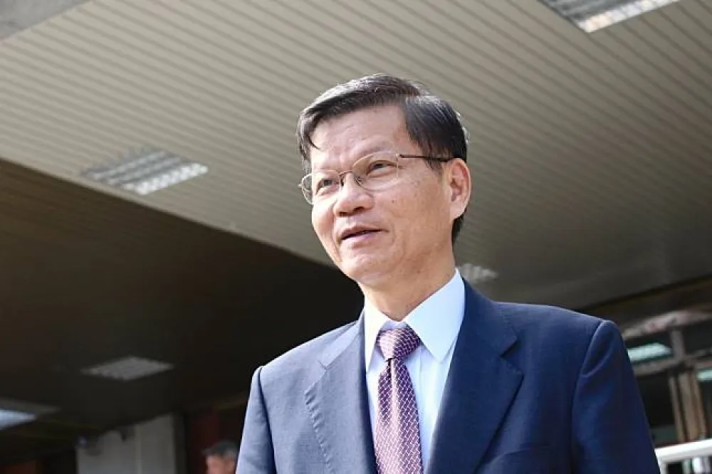浩鼎案再開庭　翁啟惠冤喊：關鍵證物1500張股票從未出土