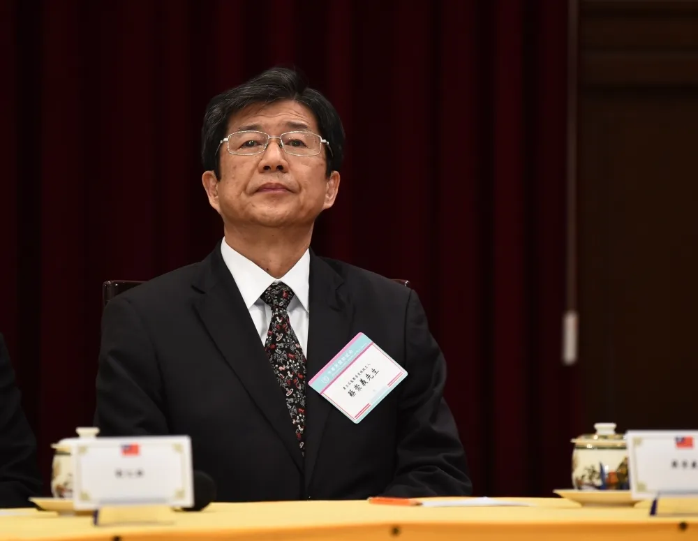 【獨家】拒當司法院、法務部橡皮圖章　監委主動開鍘不肖司法官