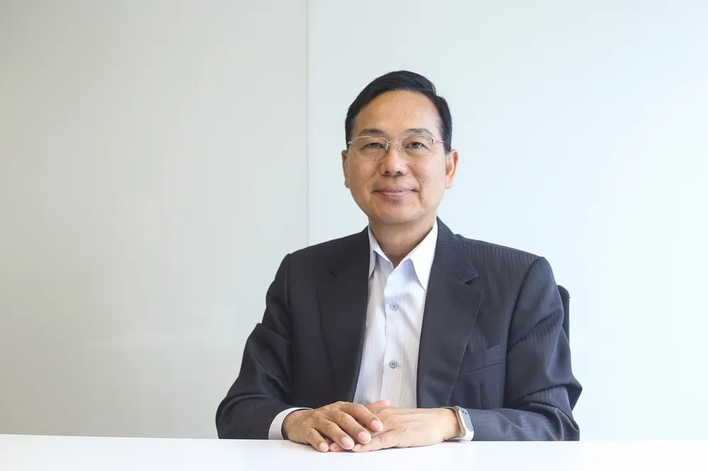 【專訪】為自己規劃一個美好的退休生活　談「目標到期債券基金連結保單」