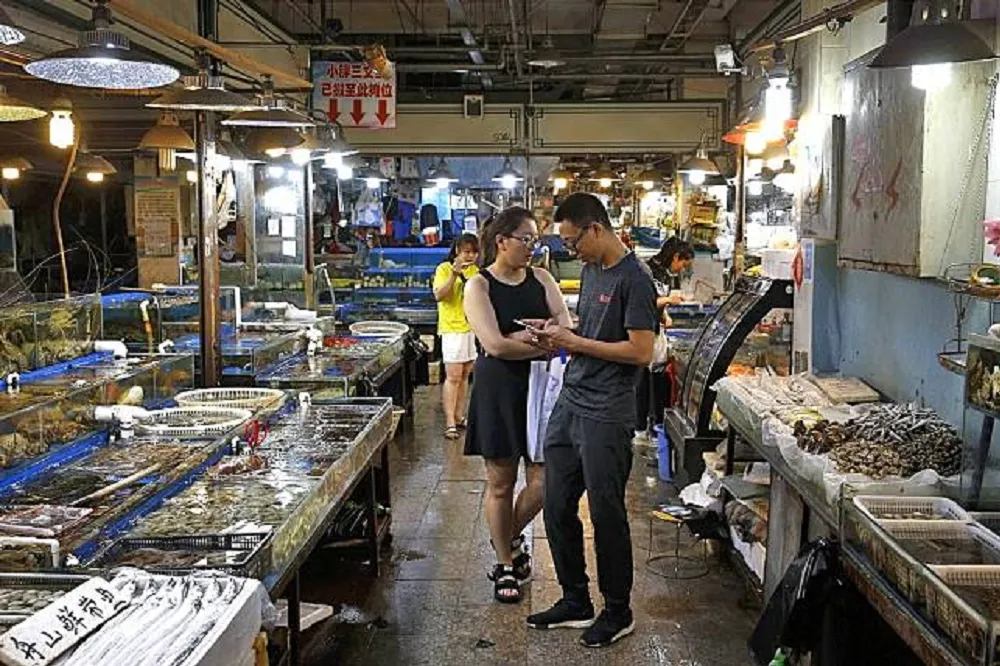 【美中貿易戰】假髮、鰻魚、洗髮精列關稅報復清單　美參議院對川普徵稅踩剎車