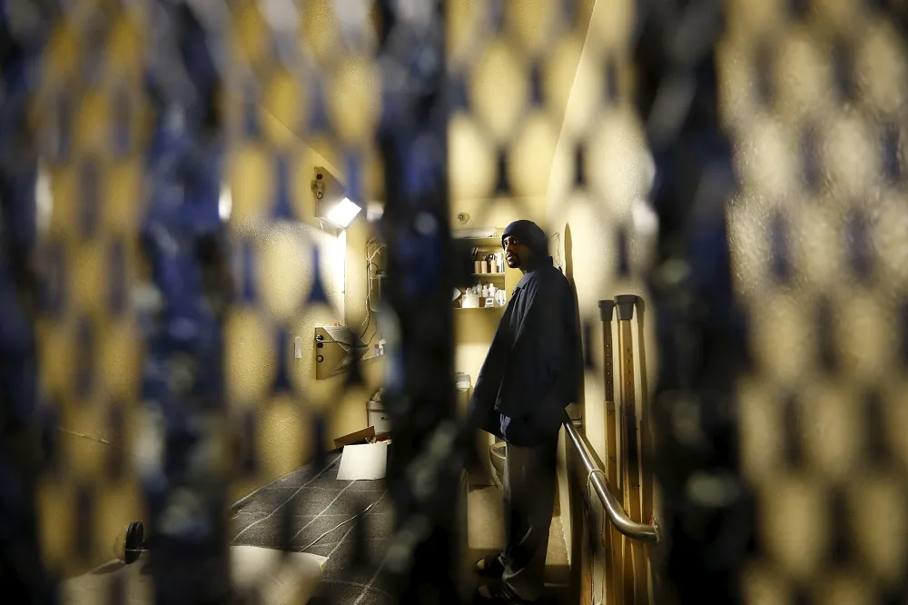 社評：用死刑進行政治攻防是不道德的