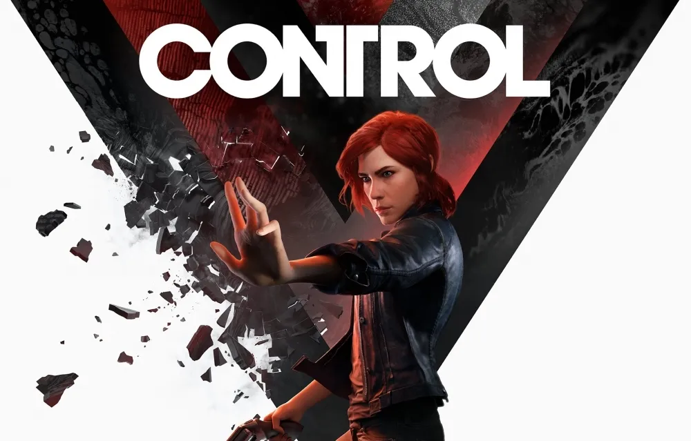 《量子裂痕》團隊新作E3亮相《CONTROL》超能力動作遊戲