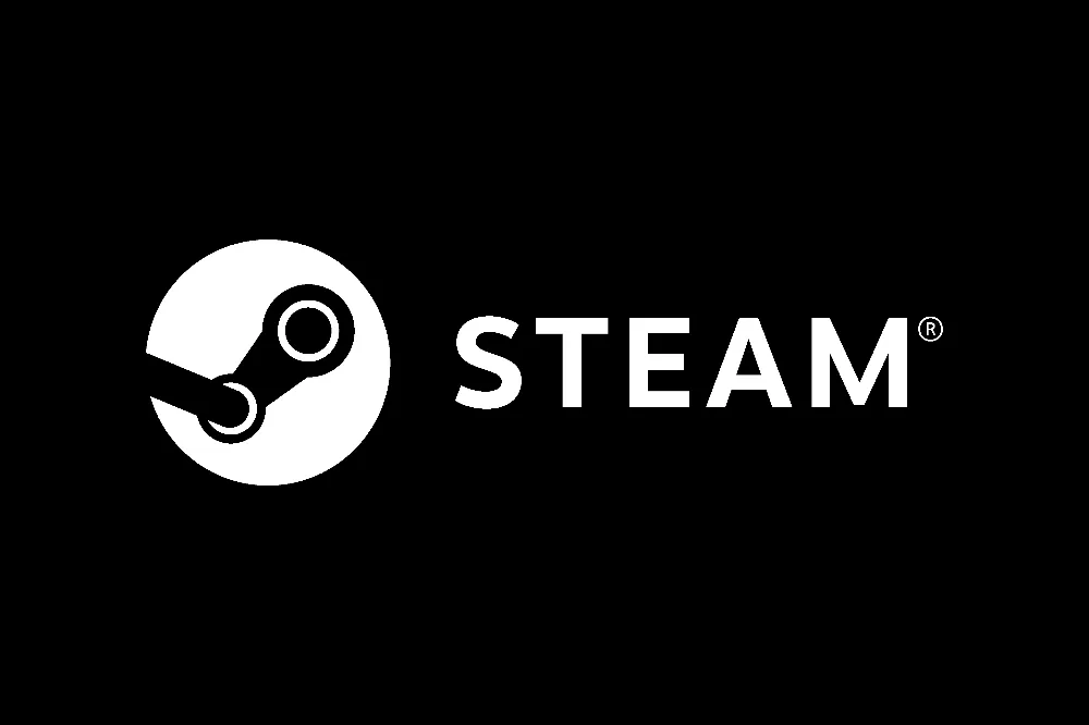Steam聊天介面全面翻新　現正推出測試版