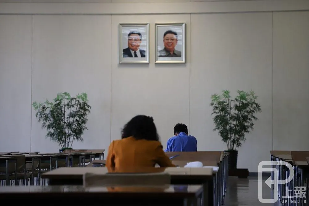 【朝鮮的抉擇】用核武換北朝鮮發展　金氏王朝的政治算計