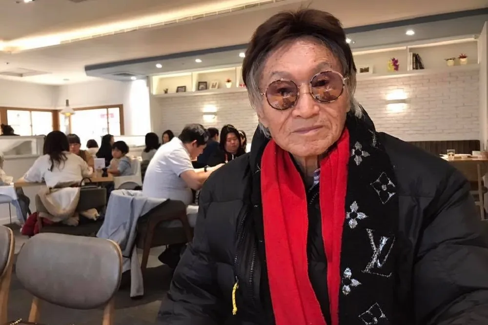 【安樂死行動紀念元年】台灣史上第一起請求案例是...中山女高王曉民