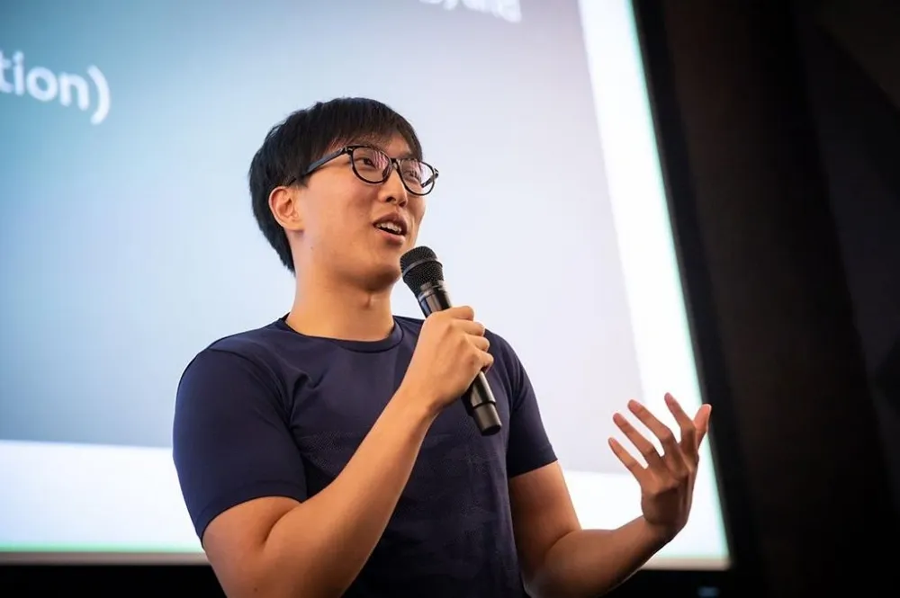 【英雄聯盟】北美LCS選手協會成立　Doublelift與Bjergsen一同擔任副主席