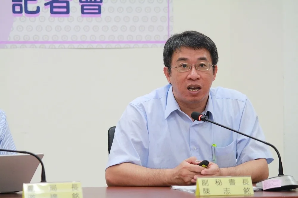 【北市是這樣還債的】財政局長上火線釋疑：追加預算「得進市長室報告3次」