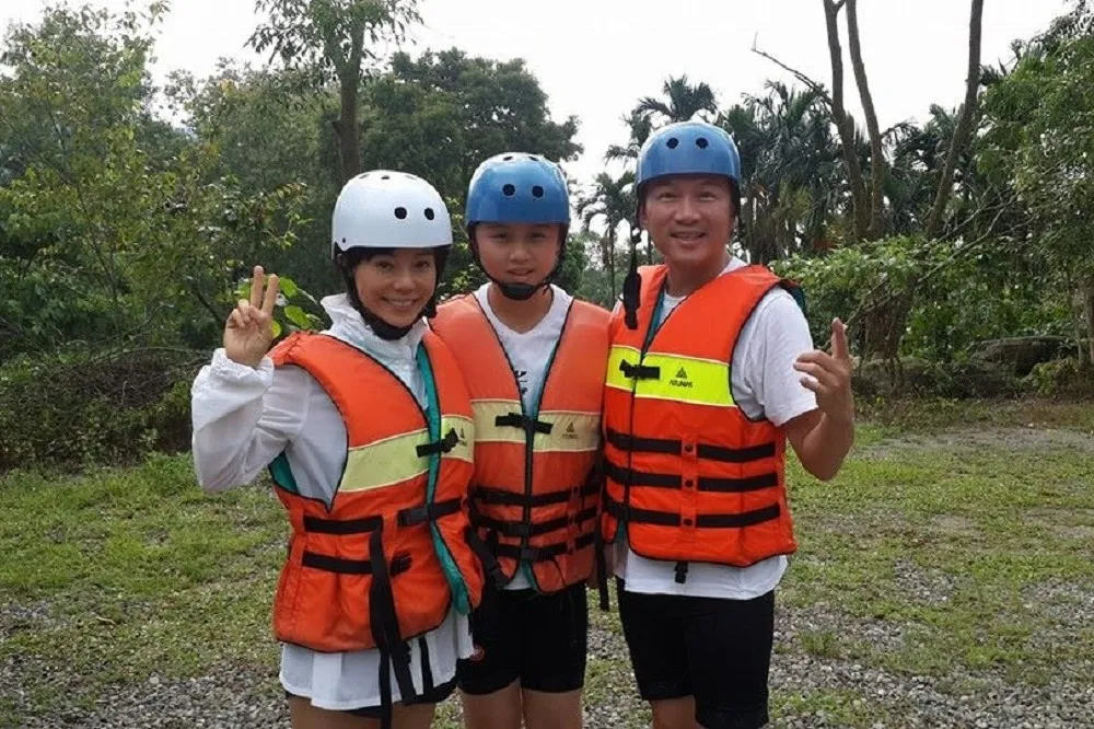 聯邦重罪若成立　孫安佐永不得入境美國