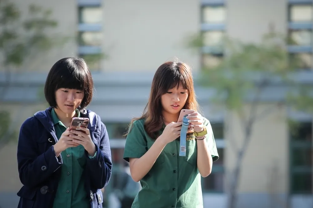 「少爺殭屍網路」病毒入侵Android　全球百萬個資遭竊