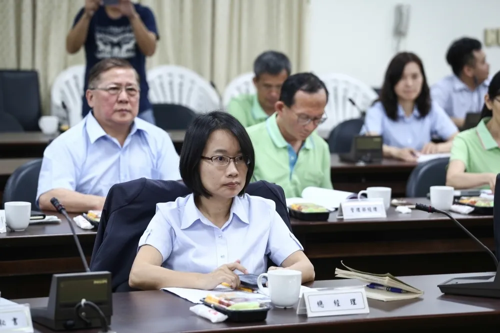 柯市府到北農查帳 　查出共給溪州鄉公所3筆31萬元