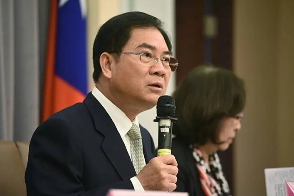 【獨家】彈劾案記名、無記名表決修法角力　新舊監委矛盾搬上檯面