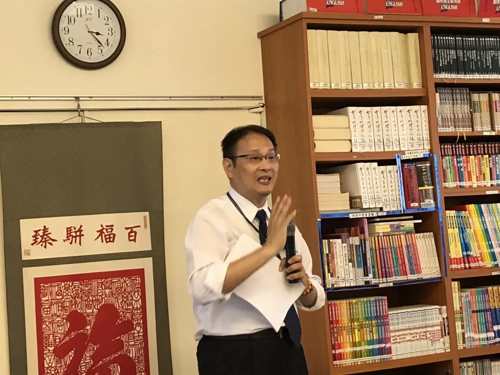 咖啡包黑數較高　 防堵新興毒品將修法「一次性列管」