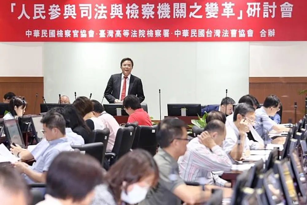 【內幕】教育部拔管過程　蔡碧仲是幕後最大推手