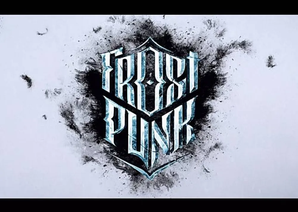 《Frostpunk》社會生存策略遊戲　考驗人性的抉擇