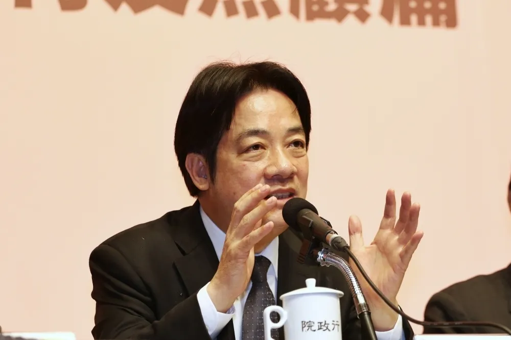 鳳梨價崩盤賴揆指示八大策略　林聰賢準備「超前部署」