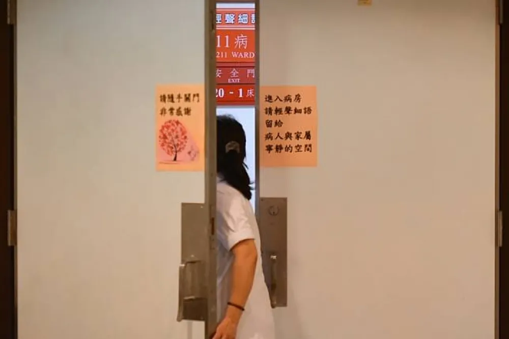 中研院揪出癌細胞轉移關鍵　最快10年可用於治療
