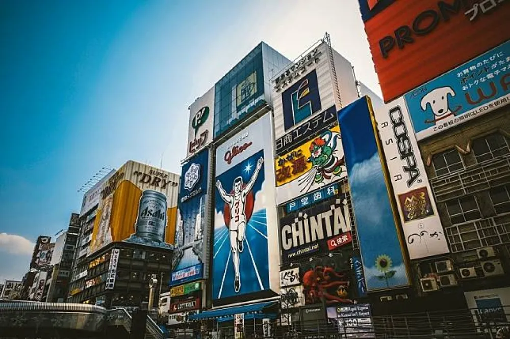 TripAdvisor 評選自由行最愛旅行社！易遊網感恩回饋限時5折起