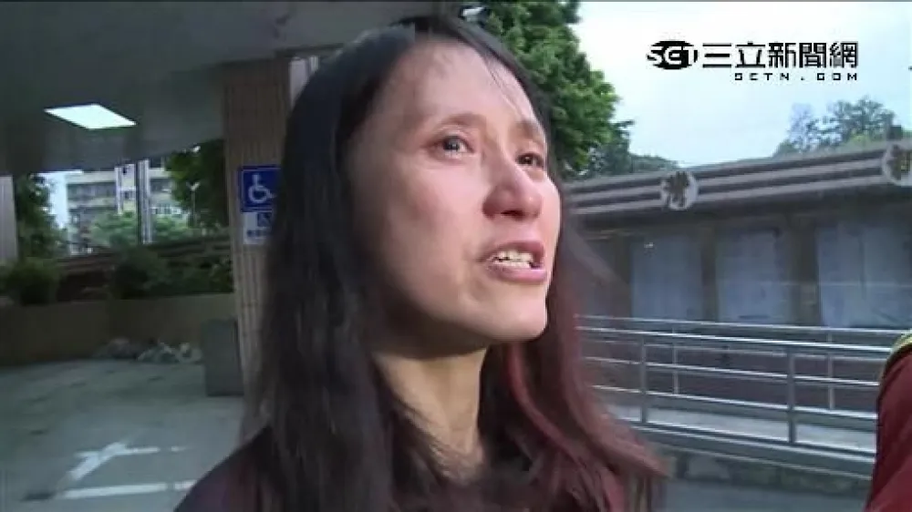 惡房東張淑晶坑殺78人　一審判刑8年2月
