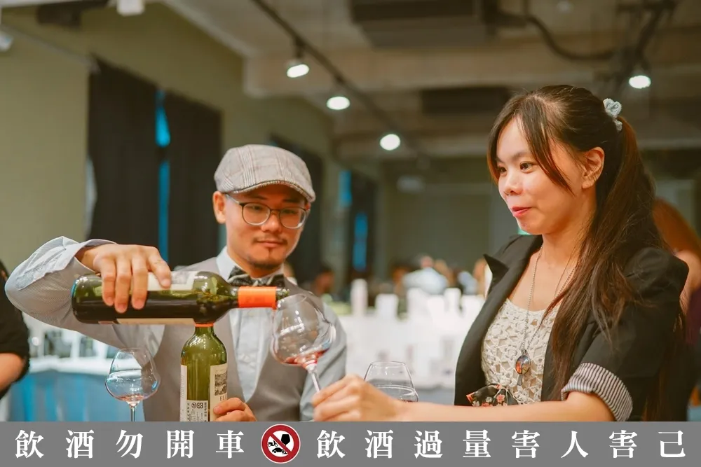 葡萄酒只能拿來喝嗎？來自西班牙的有機「釀酒葡萄保養品」Uvas Frescas