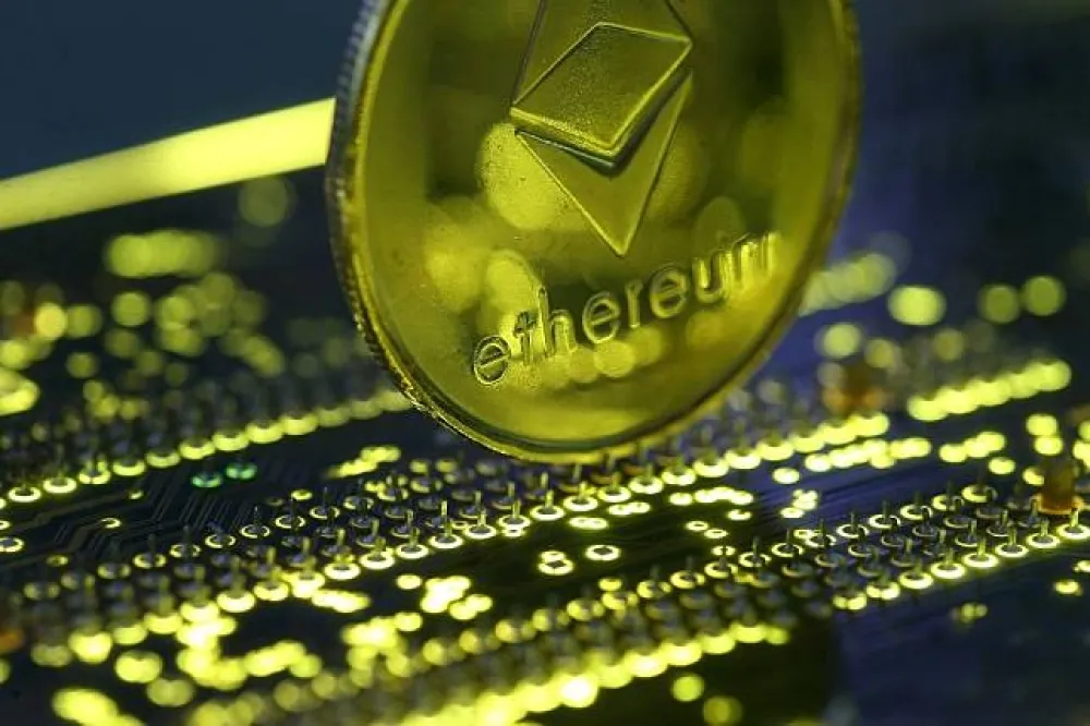 駭進南韓虛擬貨幣交易所　北韓盜取逾7億元