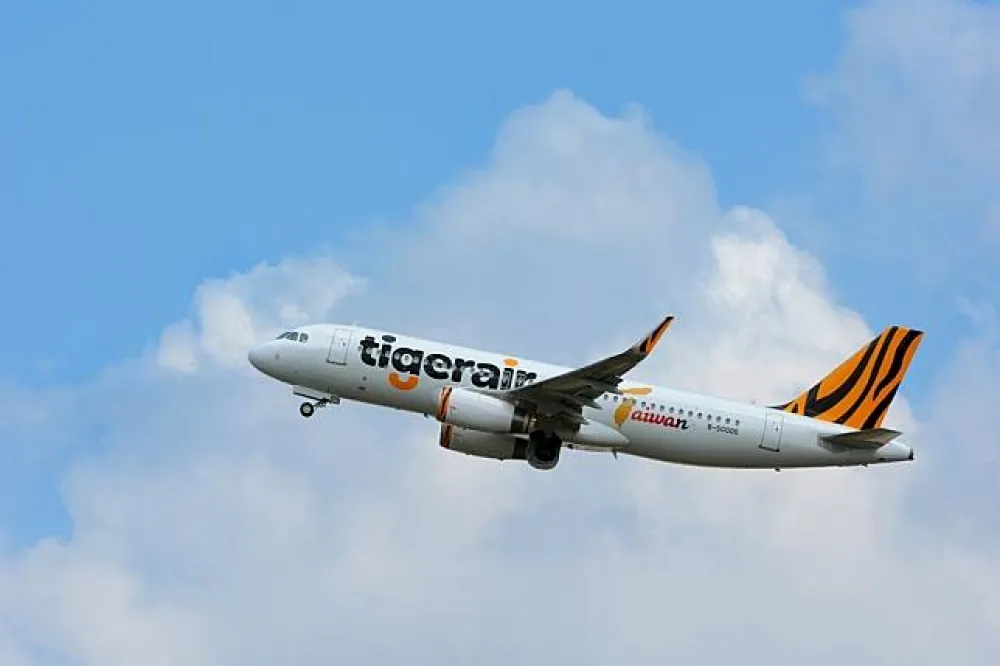 春節出國晚鳥優惠　用Expedia教你「如何訂到最優惠機+酒」