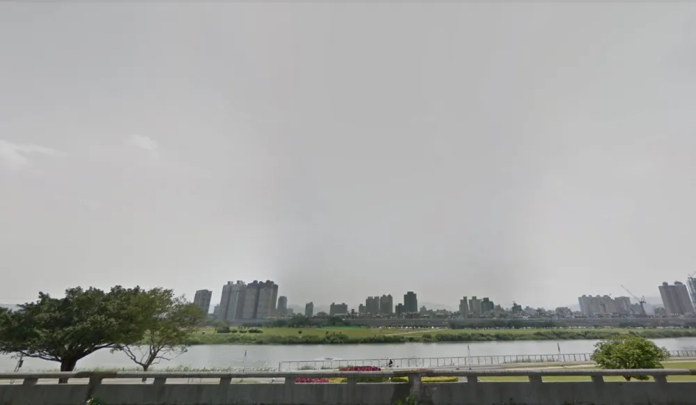 外籍男師疑遭分屍　棄屍點有他的狗留守