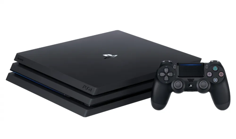 保固貼紙違法：Sony等六間公司將收到警告信