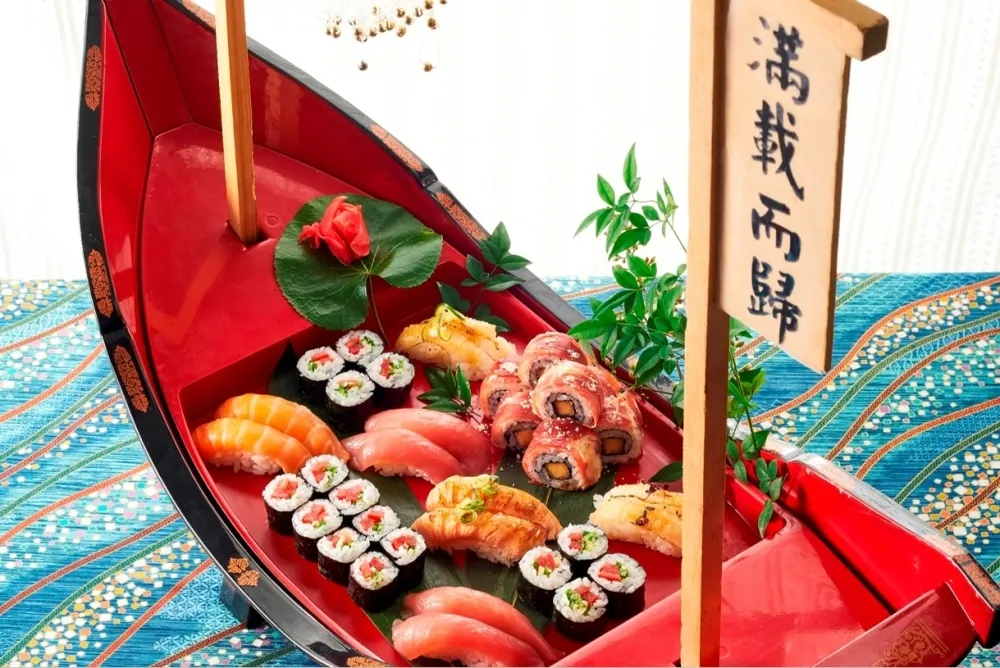 謝師感謝祭欣葉7大品牌　繽紛謝師宴預約中 