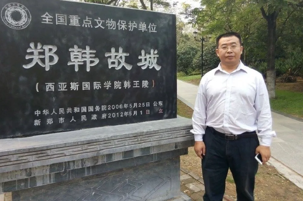社評：台灣人     你知道江天勇是誰嗎