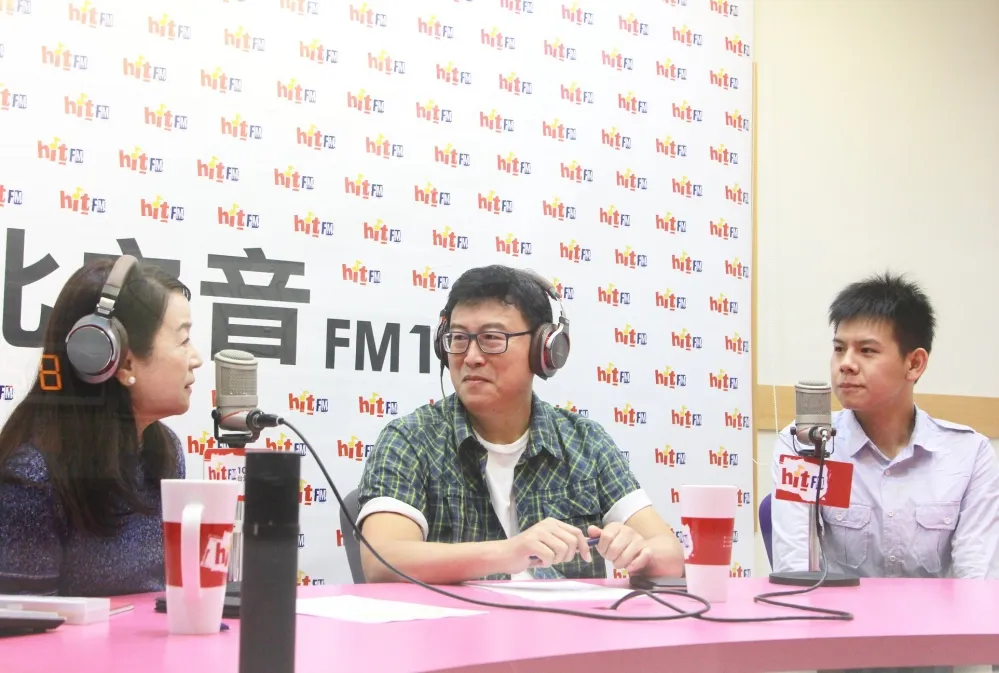 柯P媽嗆綠「以後互不欠」　姚文智：市民誰理你欠不欠
