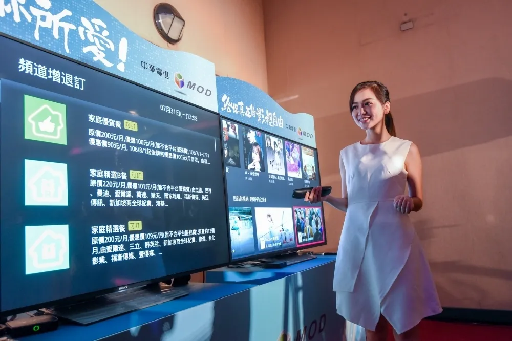 繼台灣寬頻下架民視新聞台後　凱擘百萬用戶周四恐再斷訊