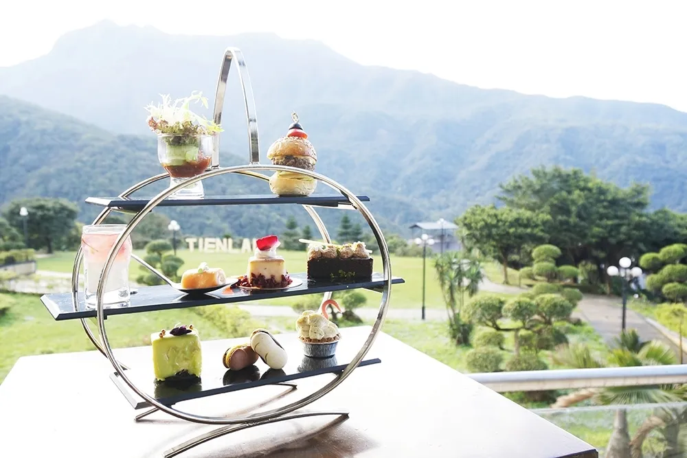 【有片】春季限定的夢幻滋味    漢堡、鬆餅、下午茶最強櫻花特輯 ( 持續更新 )