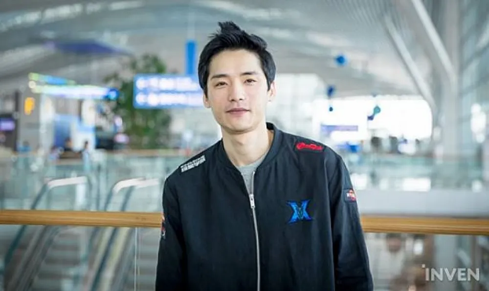 【MSI小組賽】KZ教練親上火線！狀況不好非閃電狼太強